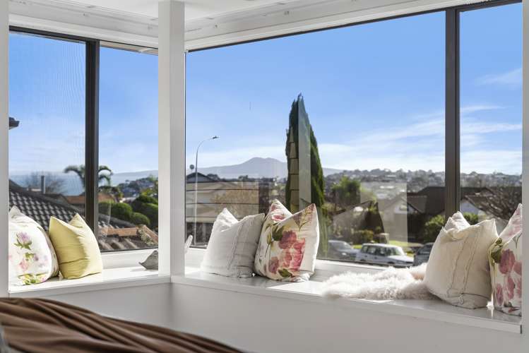 23 Gillard Place Eastern Beach_19