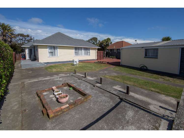 37 Manurere Street Hei Hei_23