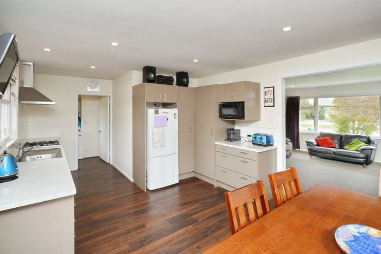 32 Digby Place Bromley_1