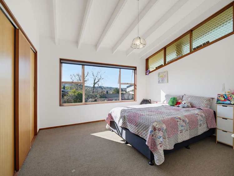 1C Hill Street Waipukurau_26
