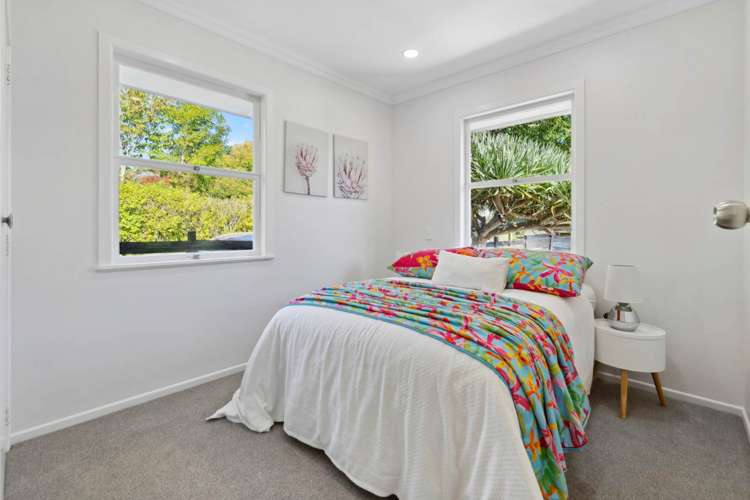 9 Walter Macdonald Street Howick_11