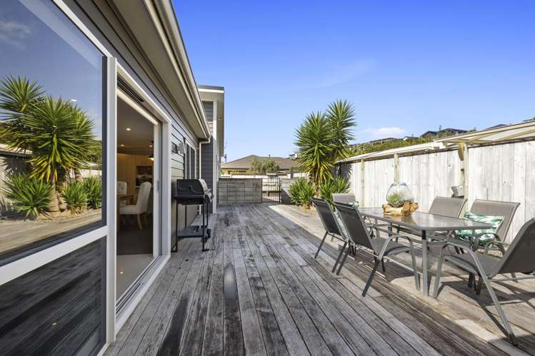 20 Fernbrook Drive Hurworth_16