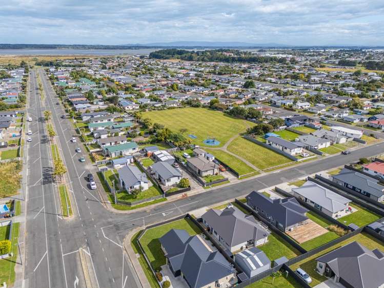 118 Stirrat Street Kingswell_32