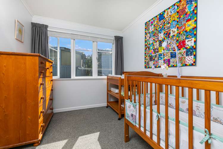 15 Preston Avenue Henderson_11