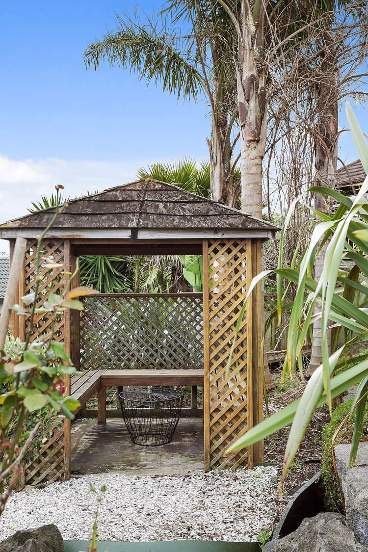 20 Lamia Place The Gardens_6