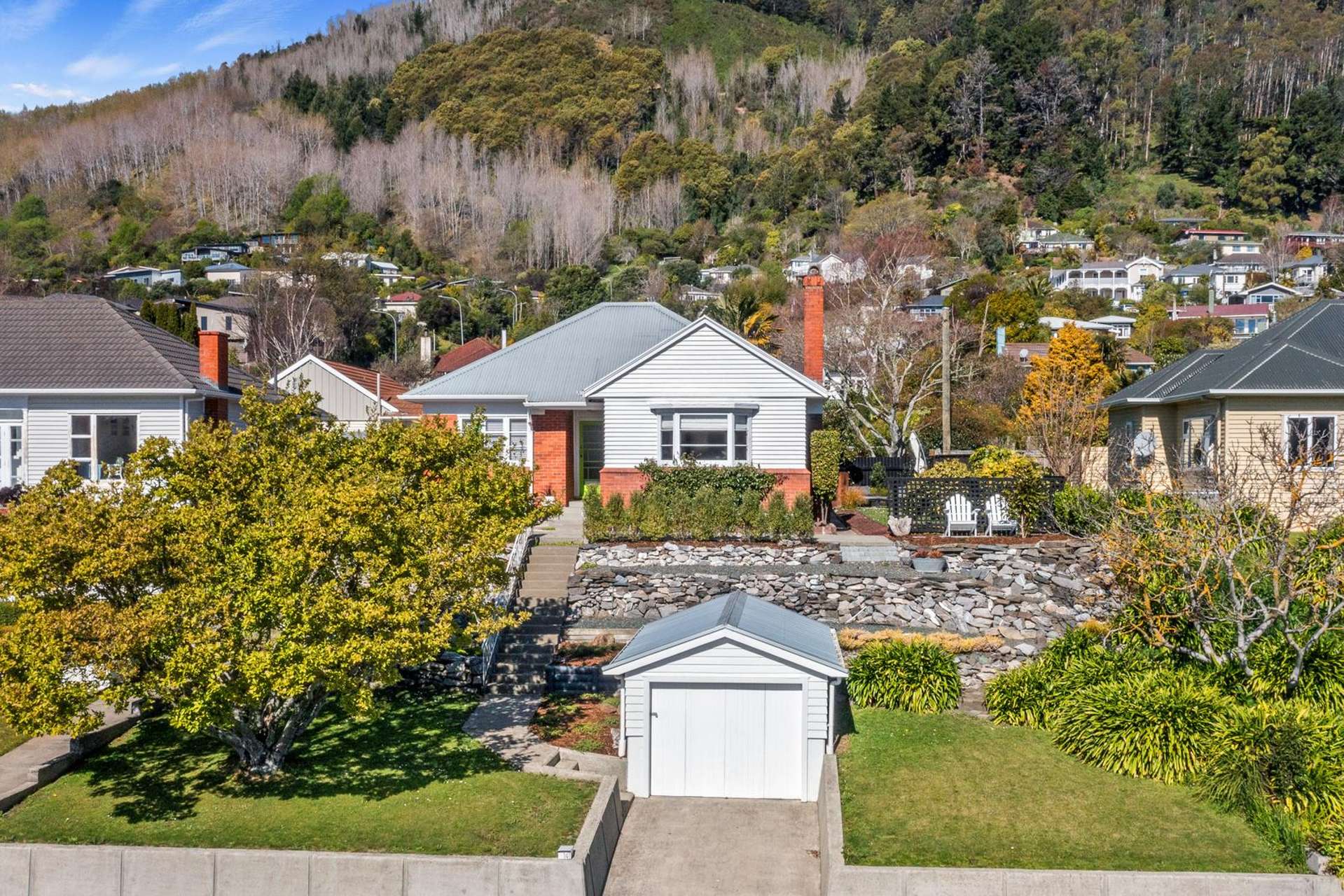 141 Waimea Road Nelson South_0