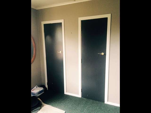 8 Lasenby Street Fordlands_4