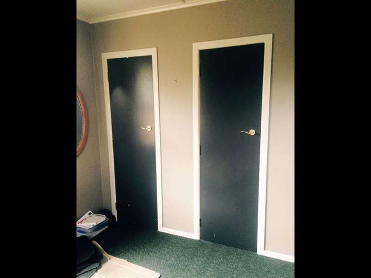 8 Lasenby Street Fordlands_4