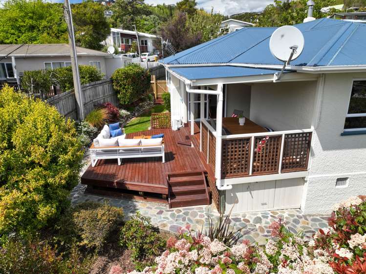 65 The Ridgeway Stoke_18