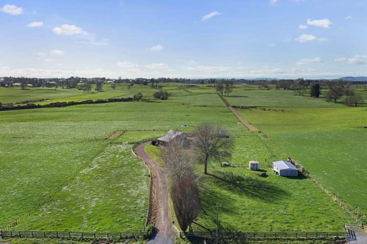 41 Allen Road Kihikihi_25