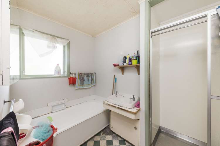 2 Essex Place Milson_10