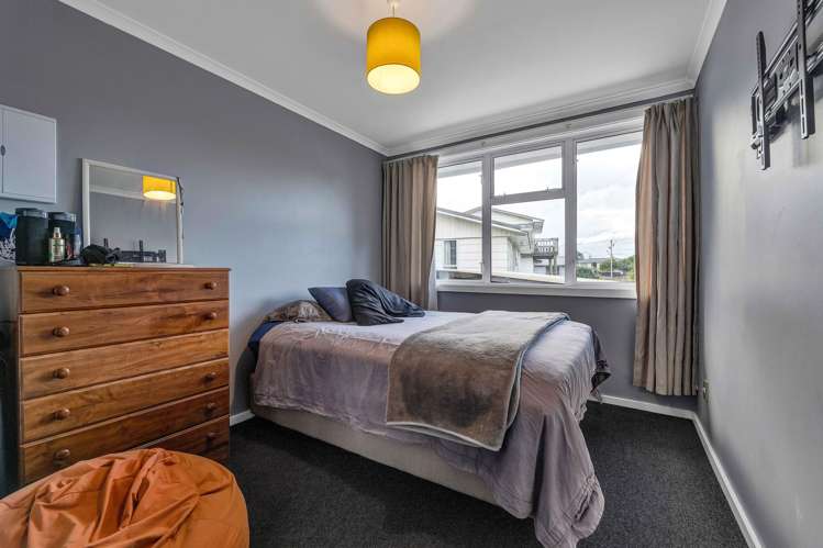9 Regent Place Blagdon_14