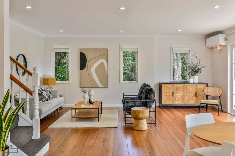 155 Scenic Drive Titirangi_5