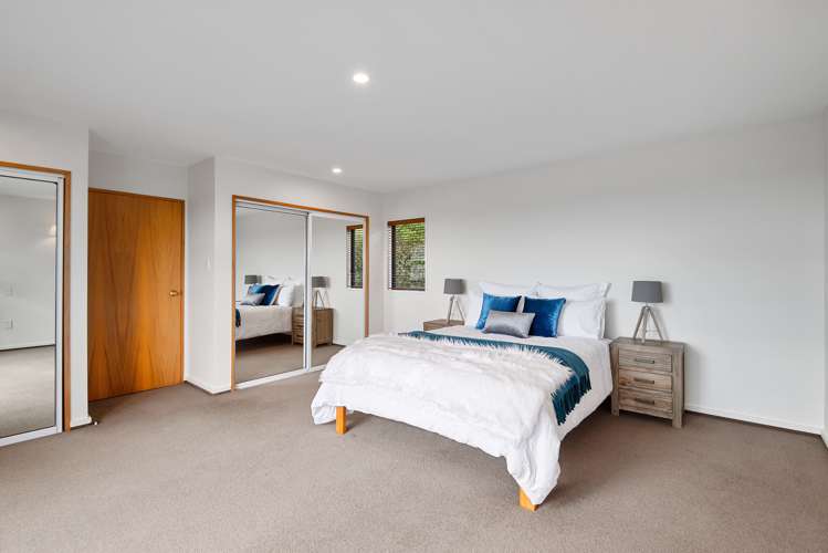 23a Overdale Drive Cashmere_10