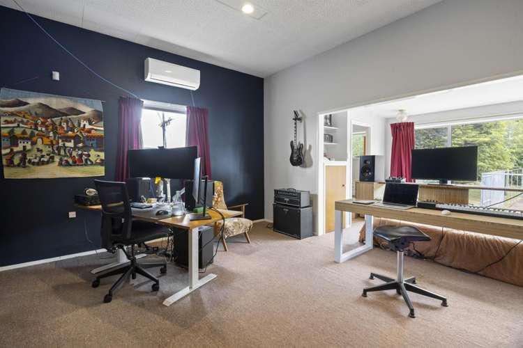 48 Kelly Street Inglewood_14