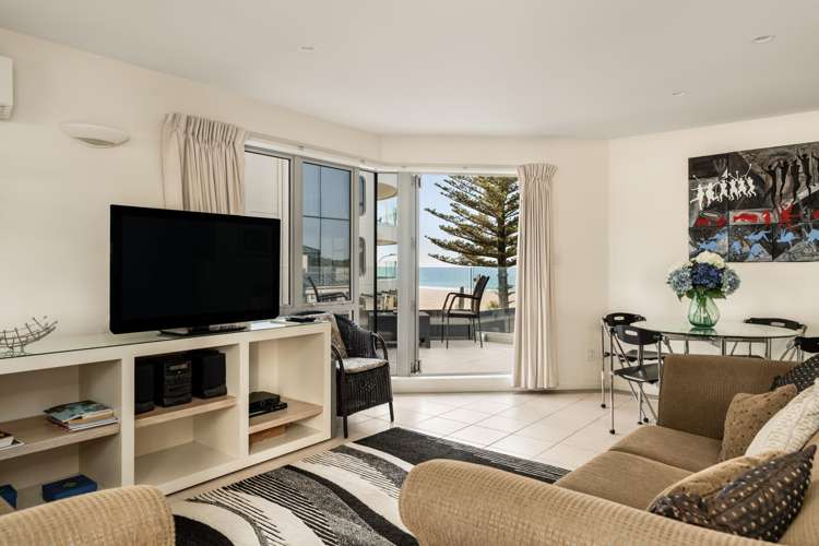 3F/4 Marine Parade Mt Maunganui_14