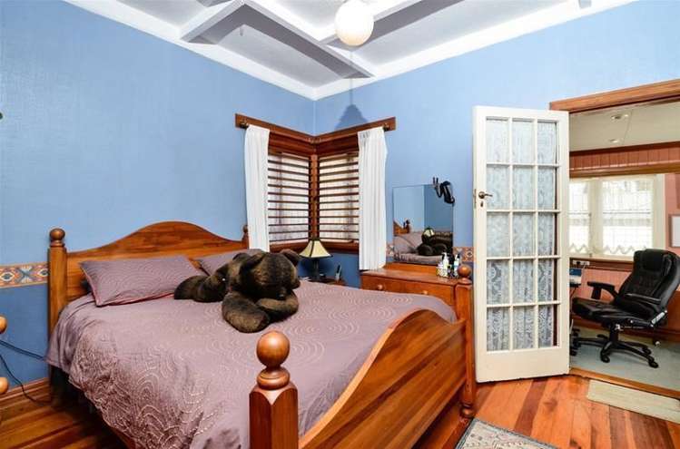 1 Arawa Street New Lynn_13