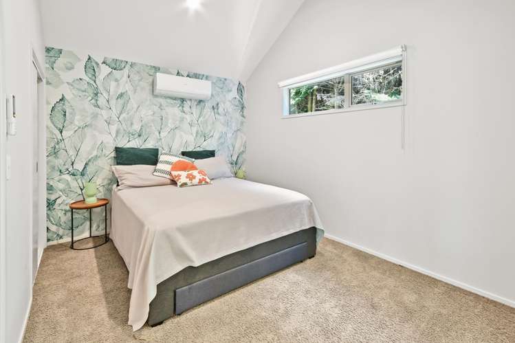 1551 Great South Road Ramarama_18