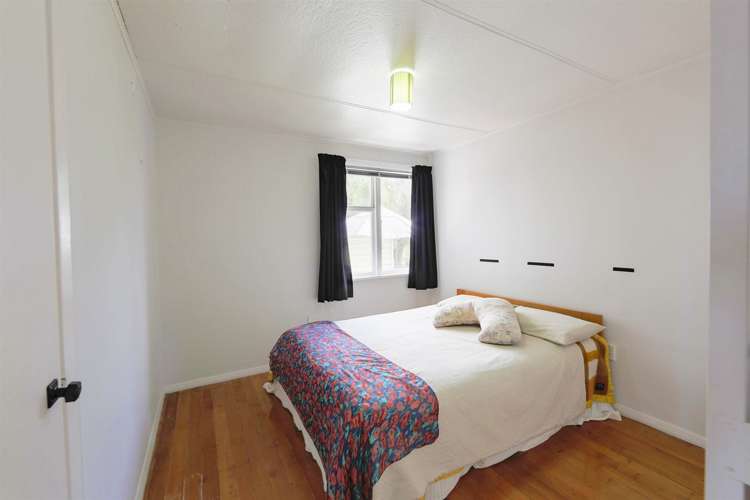 1091 Whakapirau Road Whakapirau_12