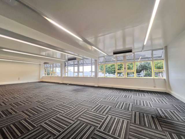 27 Gillies Avenue Newmarket_3