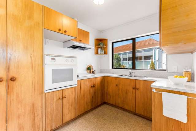 48A Oxford Street Tawa_4
