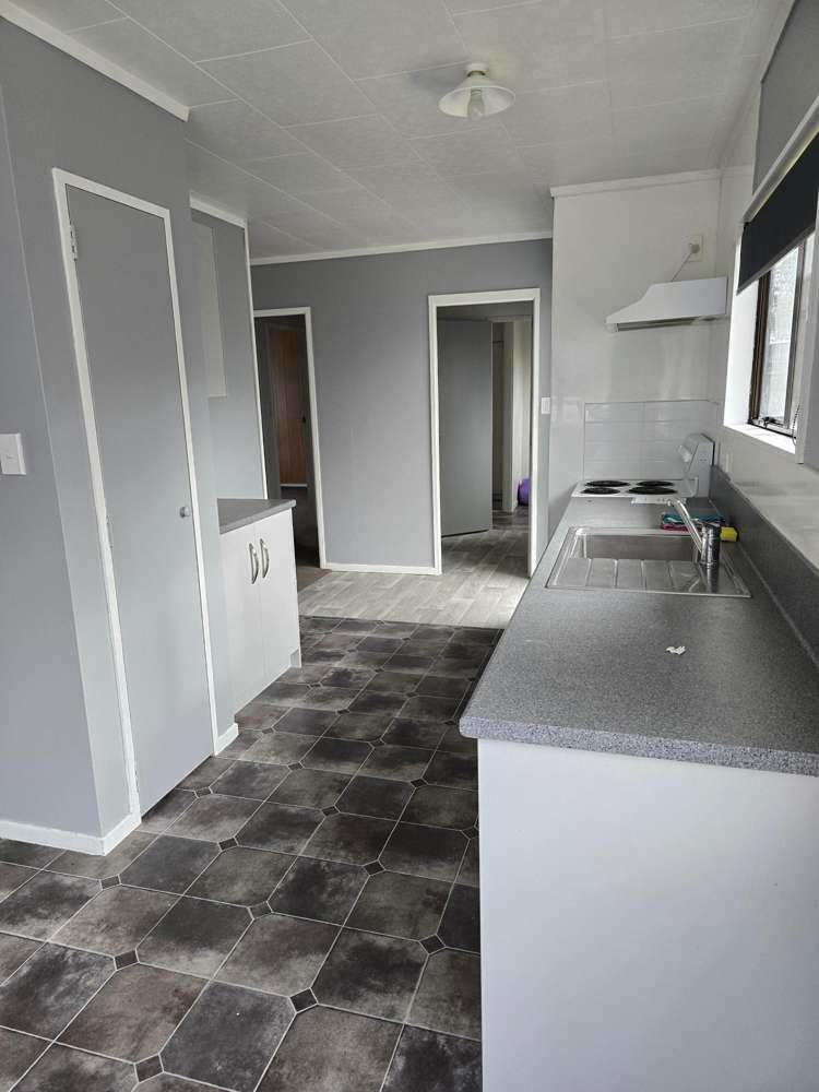  90 Lairdvale Road Taumarunui_1