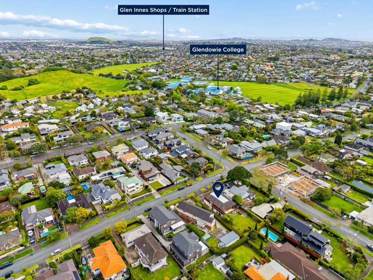 28 Colchester Avenue Glendowie_27