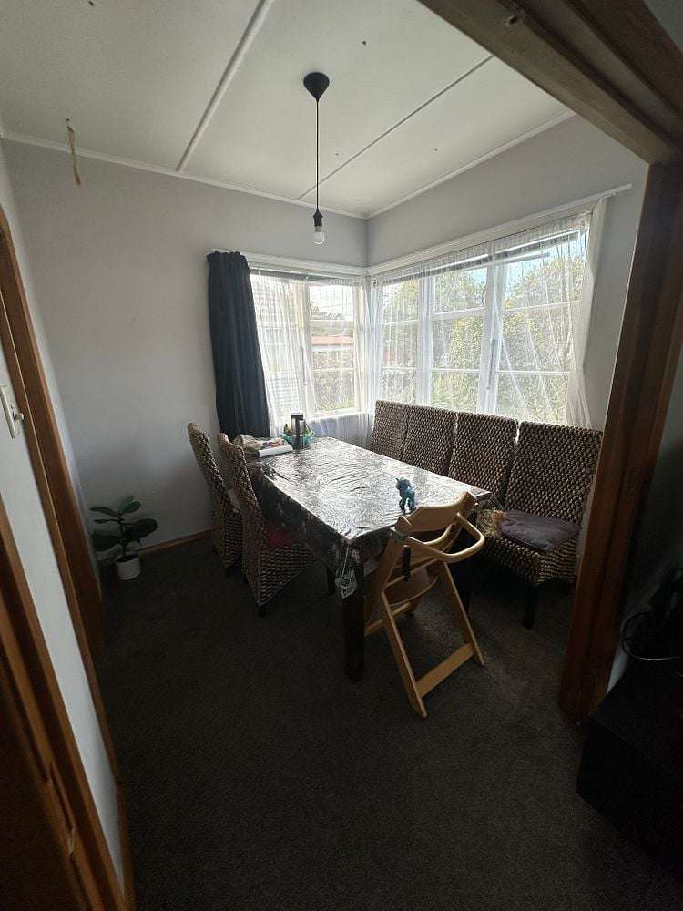 10 Kipling Street Johnsonville_13