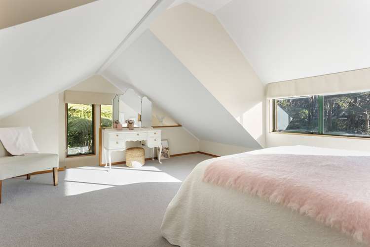 22 Cochran Road Oratia_17