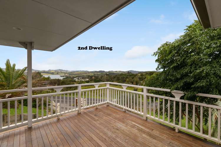 59 Turvey Road Mangonui_26