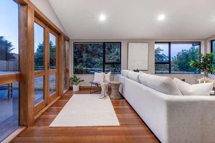 630 Muhunoa West Road Ohau_5