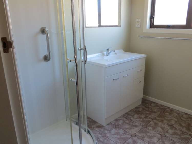 77 Stanley Avenue Te Aroha_11