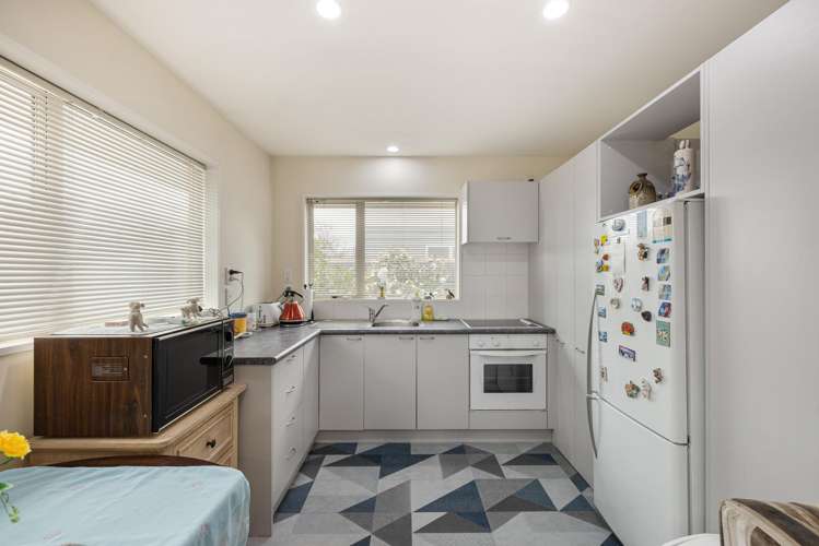 22d Simeon Street Spreydon_2