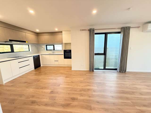 3b Rosina Place Pakuranga_4