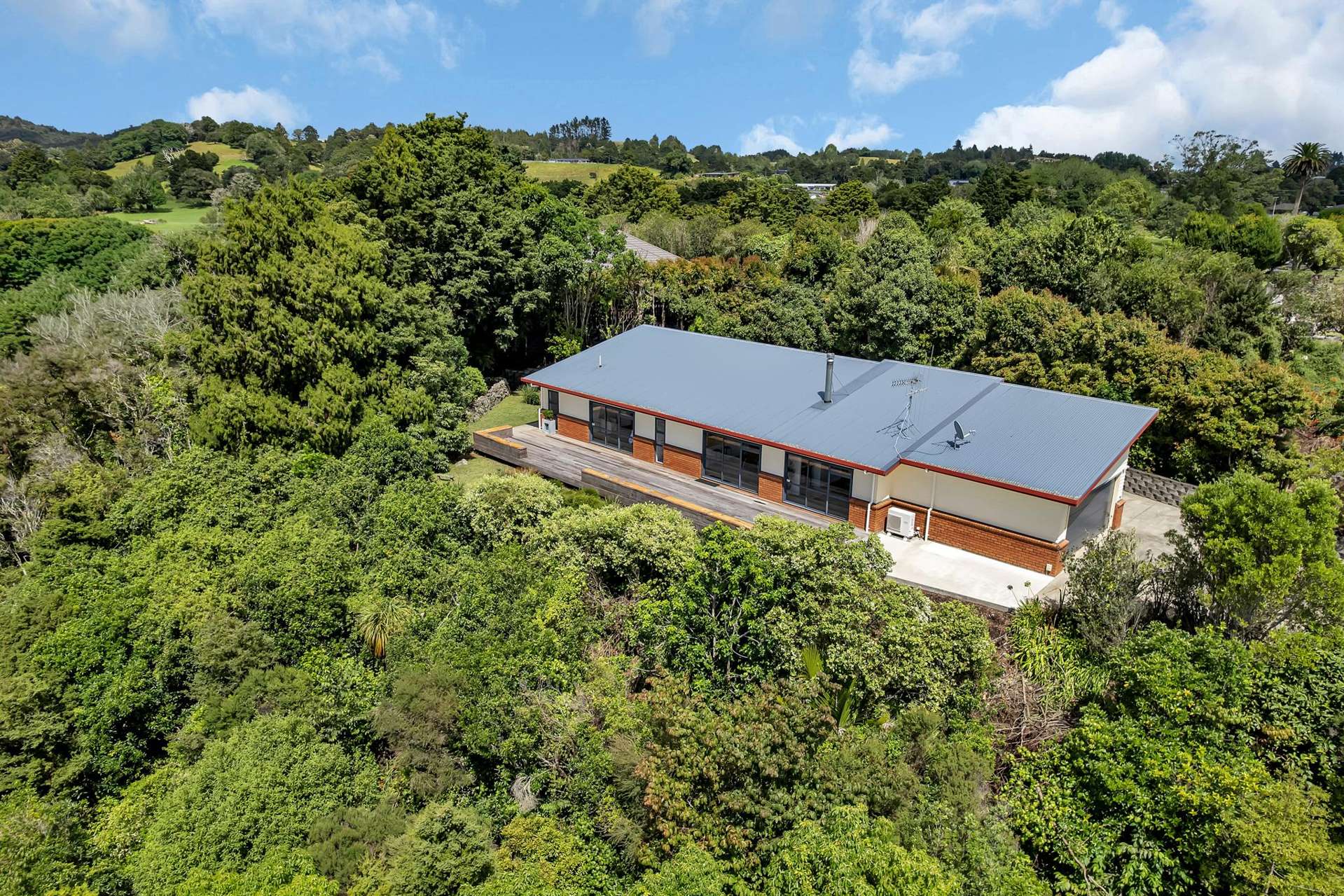 39C Ketenikau Road Te Kamo_0