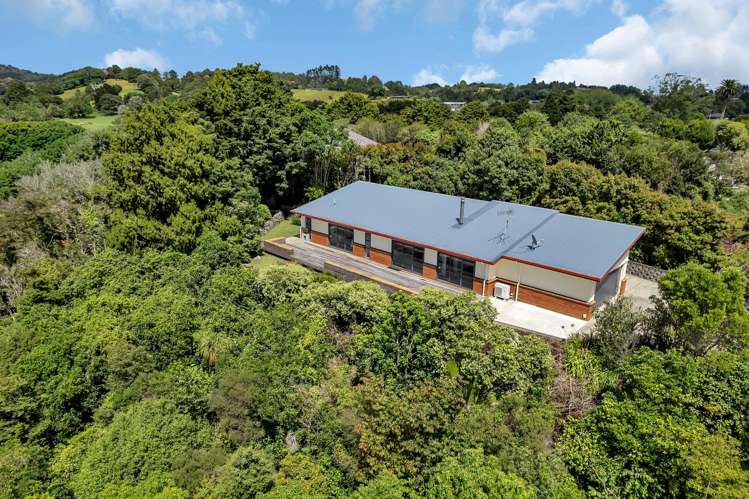 39C Ketenikau Road Te Kamo_0