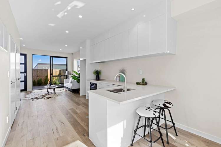 24 Matakohe Road Westgate_23