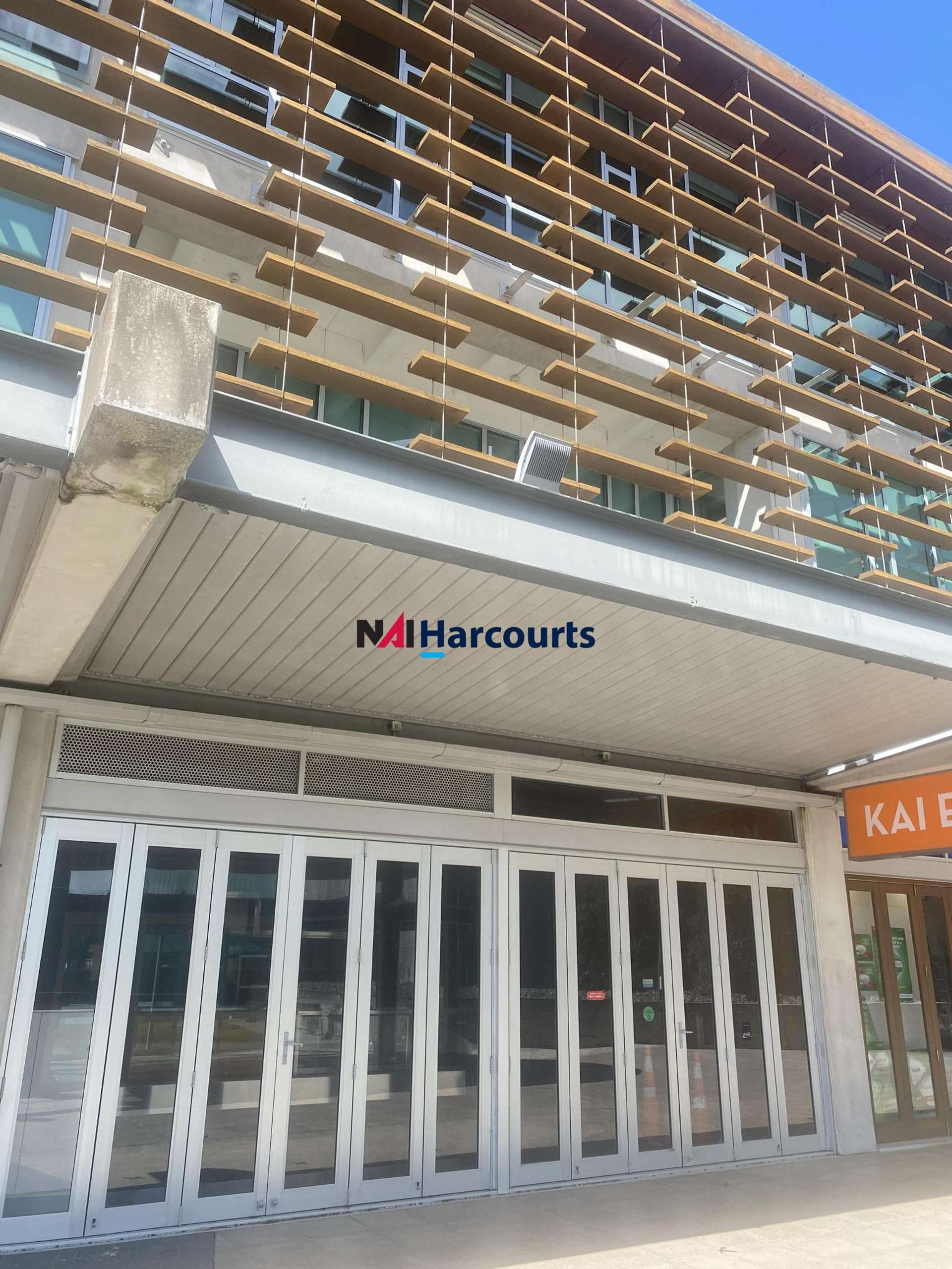 Address withheld Takapuna_0