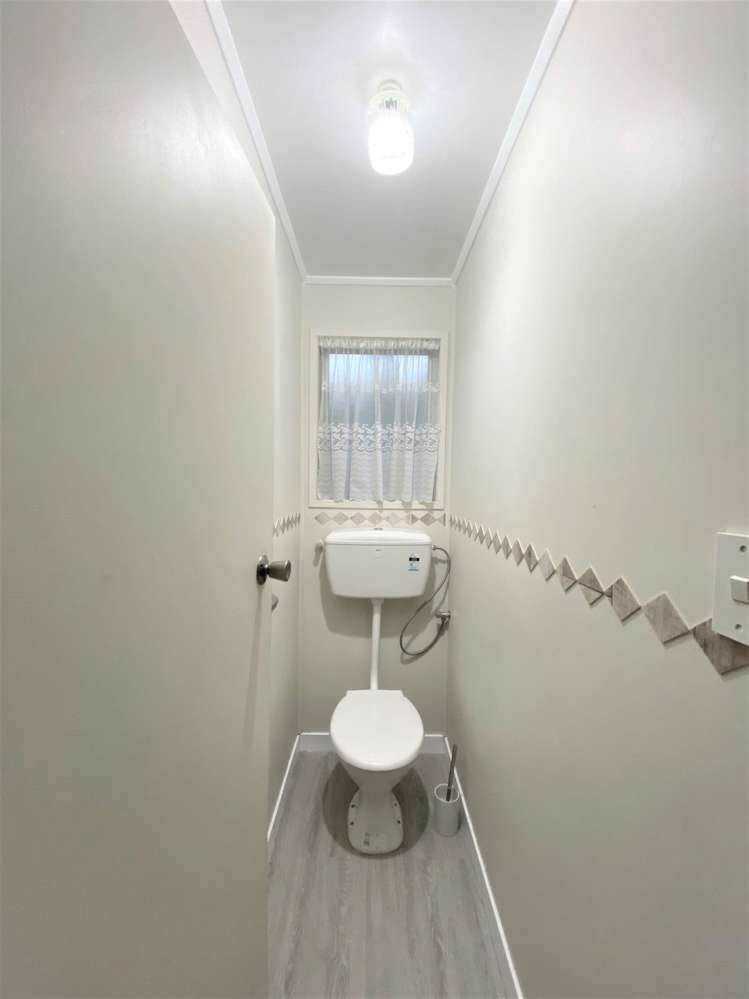 38 Bahari Drive Ranui_9