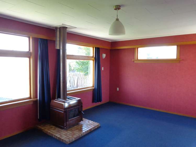 12 Boyd Street Stirling_2