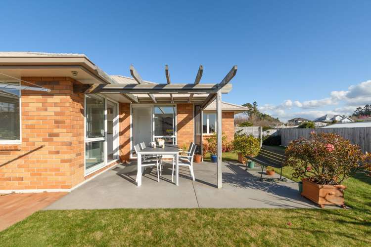 124 Rowesdale Drive Ohauiti_26