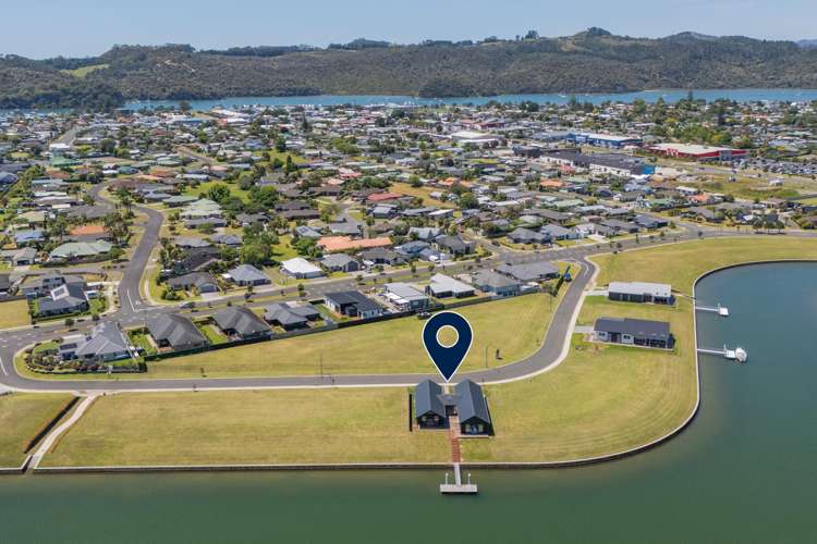 17 Kahu Crescent Whitianga_26