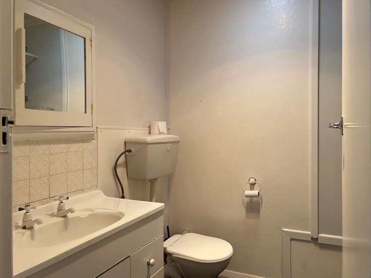 57 Banks Road Mount Wellington_18