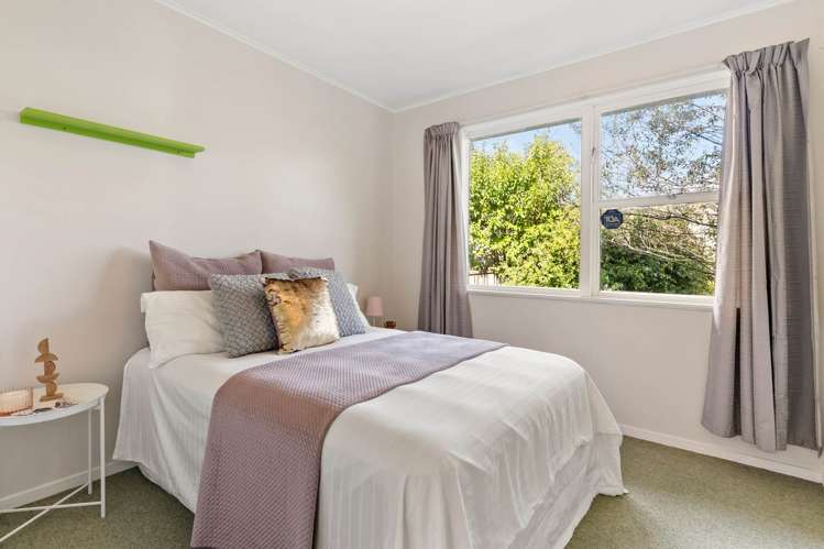 5A Woodvale Road Glen Eden_12