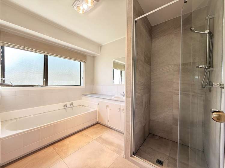 2 Isola Place Manukau_6