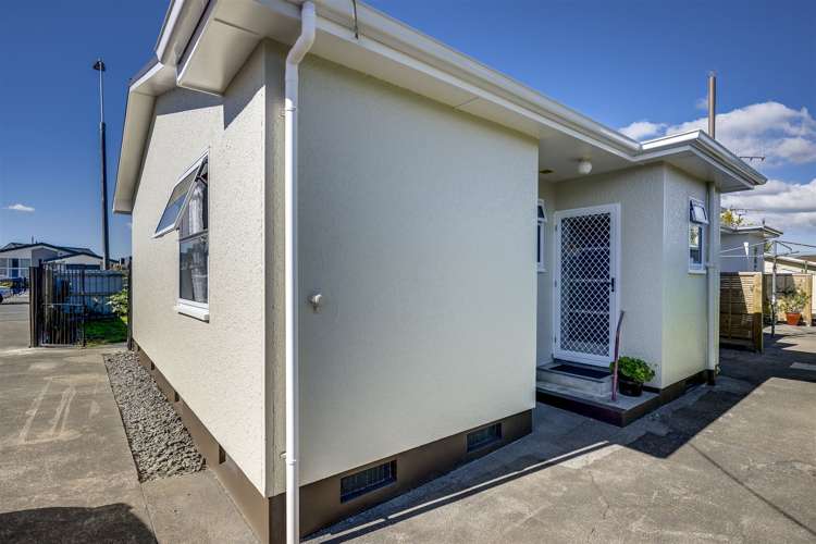 200 Southampton Street West Hastings_14