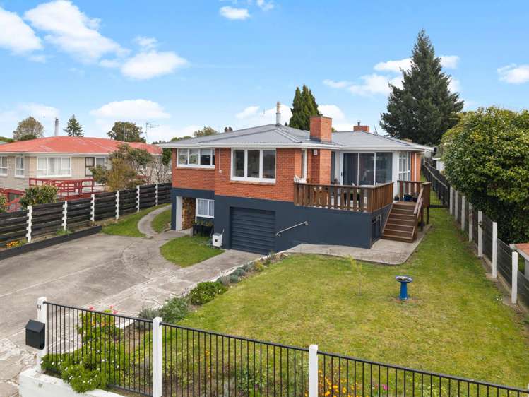 64 Manaia Street Tokoroa_20