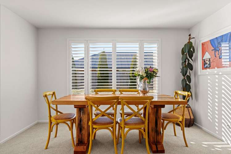 59 Longspur Avenue Wigram_6
