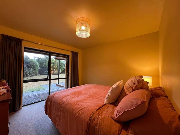 26 Franklin Street Marahau_15