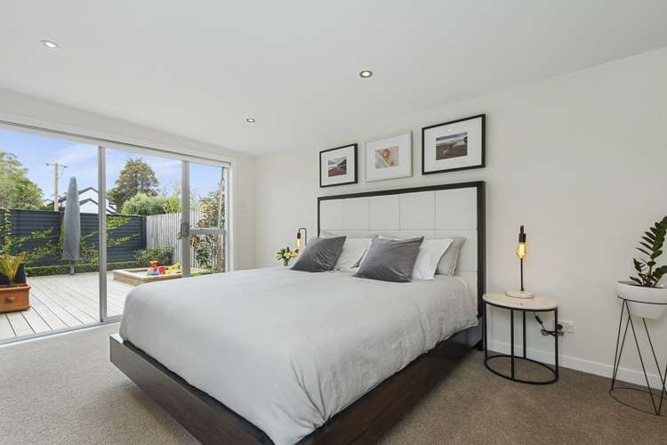 43a Amaru Road One Tree Hill_9